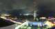 Bremerhaven 04.05.2025 04:26