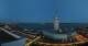 Bremerhaven 03.07.2025 04:26