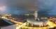 Bremerhaven 20.05.2025 04:26