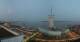 Bremerhaven 14.06.2025 04:26