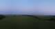 Cape Arkona 15.06.2025 04:26