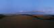 Kap Arkona 09.07.2025 04:26