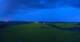 Cape Arkona 30.04.2025 04:27