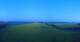 Kap Arkona 30.04.2025 04:27