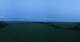 Cabo Arkona 09.06.2025 04:26