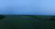 Kap Arkona 31.05.2025 04:26