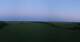 Kap Arkona 12.06.2025 04:26