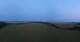 Cape Arkona 05.07.2025 04:26