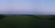 Cabo Arkona 13.06.2025 04:26