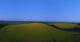 Kap Arkona 11.05.2025 04:26