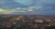Praga 10.07.2025 04:26