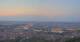 Prag 09.06.2025 04:26