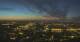 Prag 24.04.2025 04:27