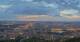Praga 20.05.2025 04:26