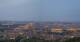 Prague 01.06.2025 04:26
