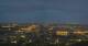 Prag 06.07.2025 04:26