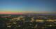 Praga 11.05.2025 04:26