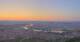 Praga 15.06.2025 04:26