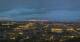 Prag 08.07.2025 04:26