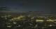 Praga 30.04.2025 04:27