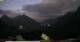 Namche Bazaar 11.06.2025 04:11