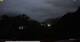 Namche Bazaar 04.07.2025 04:11