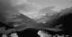 Namche Bazaar 11.05.2025 04:11