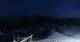 Obertauern 30.04.2025 04:27
