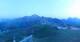 Obertauern 14.06.2025 04:26