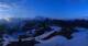 Obertauern 11.05.2025 04:26