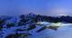 Obertauern 30.04.2025 04:27