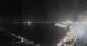 Limone sul Garda 30.04.2025 04:27