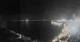 Limone sul Garda 01.05.2025 04:27