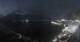 Limone sul Garda 09.06.2025 04:26
