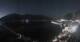 Limone sul Garda 20.05.2025 04:26