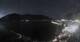 Limone sul Garda 13.06.2025 04:26