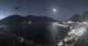 Limone sul Garda 15.06.2025 04:26