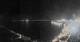 Limone sul Garda 30.04.2025 04:27
