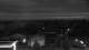 Harderwijk 15.06.2025 04:26