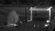 Harderwijk 09.06.2025 04:26