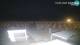 Riccione 09.06.2025 04:26