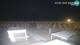 Riccione 09.06.2025 04:26