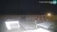 Riccione 15.06.2025 04:26