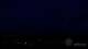 Bocholt 09.07.2025 04:26