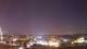 Bocholt 01.05.2025 04:27