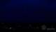 Bocholt 09.06.2025 04:26
