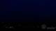 Bocholt 29.05.2025 04:26