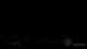 Bocholt 11.05.2025 04:27