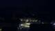 Mühlhausen 30.04.2025 04:27