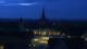 Mühlhausen 10.07.2025 04:26